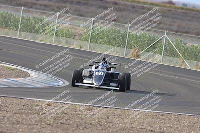 media/Nov-16-2025-CalClub SCCA (Sun) [[2975c16dfc]]/Group 5/Turn 9  and  7/